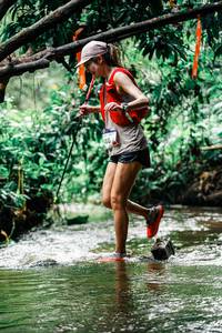 BIB: 
                            <button type="button" onclick="openModal(25278943)" class="btn btn-primary btn-sm float-right btn-popup" data-toggle="modal" data-target=".modal-high-quality">
                        <i class="fas fa-shopping-cart"></i> Add to Cart
                    </button>
                                            <button type="button" onclick="isThisMe(25278943, true)" class="btn btn-success btn-sm float-right btn-popup btn-isme hidden" data-toggle="tooltip" data-placement="bottom" title="นี่คือรูปของคุณใช่ไหม คลิกที่นี่เพื่อเอาเข้าอัลบั้ม">
                        <i class="fas fa-plus"></i> Add to album
                    </button>
                    <button type="button" onclick="isThisMe(25278943, false)" class="btn btn-warning btn-sm float-right btn-popup btn-isnotme hidden">
                        <i class="fas fa-ban"></i> Remove from album
                    </button>